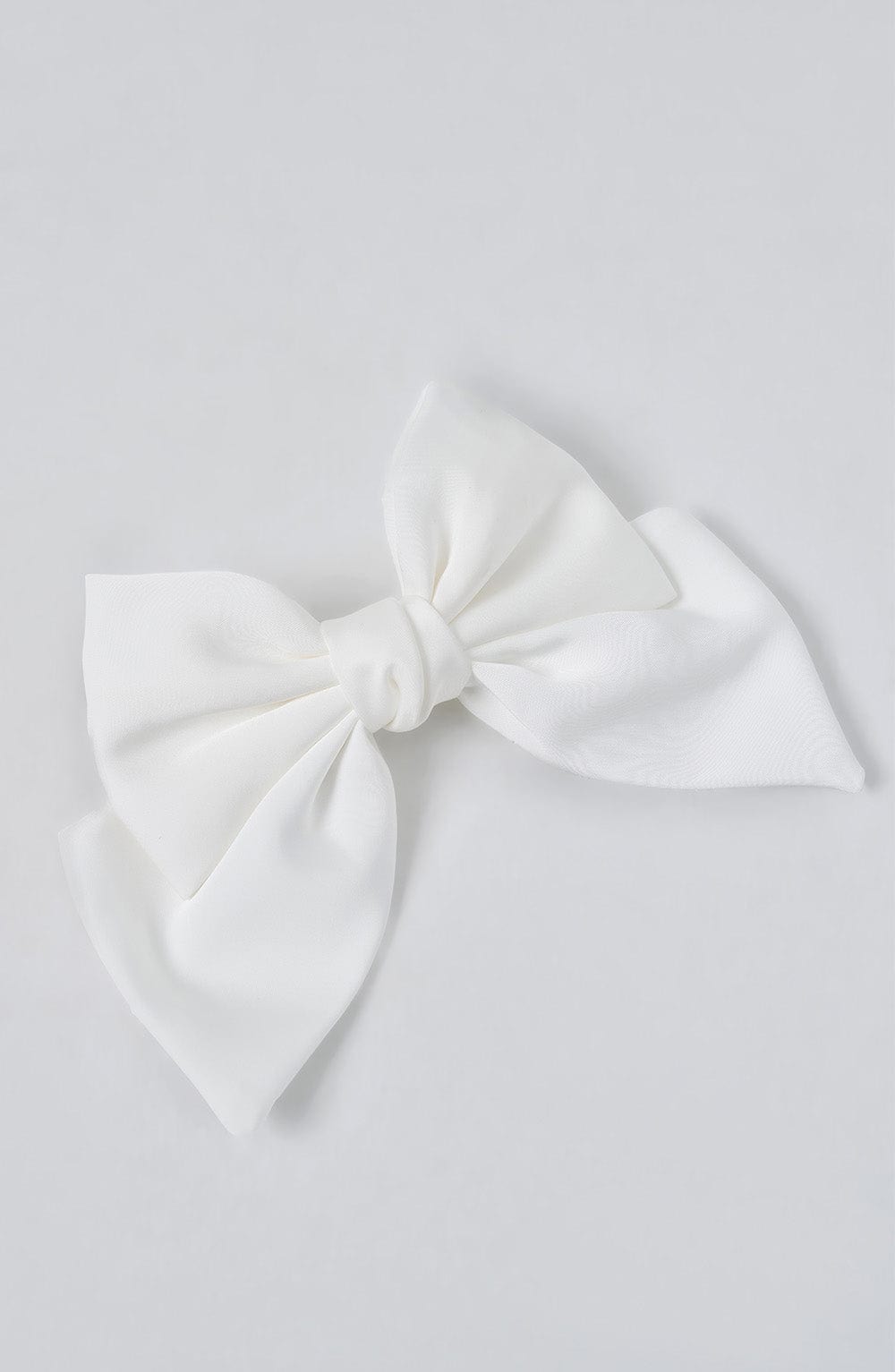 Perrie Bow – Elfenbein