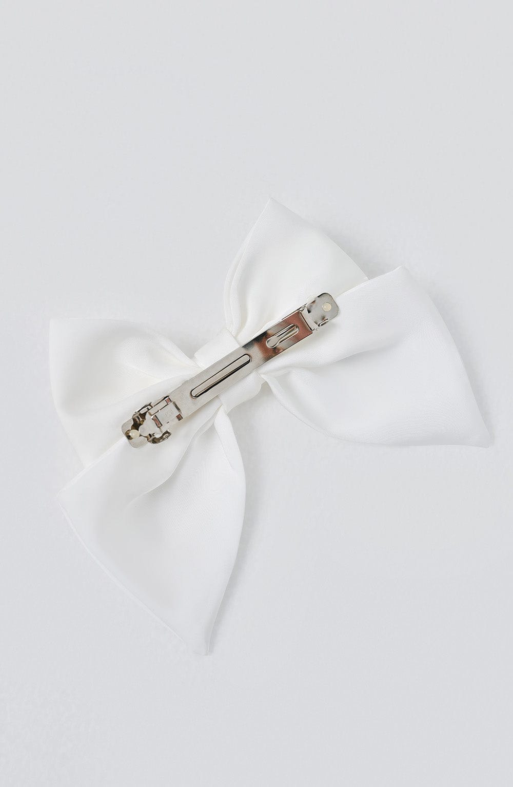 Perrie Bow – Elfenbein