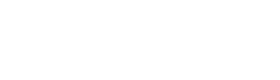 ia-glasses.myshopify.com Ryvelle